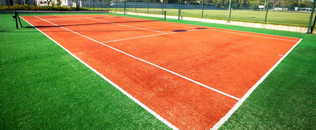 artificial-grass-tennis-court-design